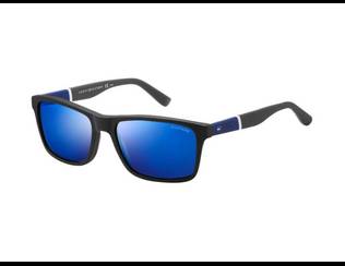 Tommy Hilfiger TH 1405/S FMV/XT Occhiali da sole Tommy Hilfiger - Tommy Hilfiger TH 1405/S FMV/XT