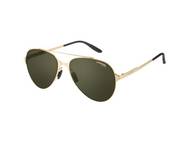 CARRERA 113/S J5G/UC Occhiali da sole Carrera - CARRERA 113/S J5G/UC