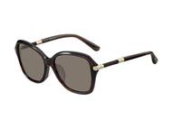 Jimmy Choo GIORGY/F/S T2Y/EJ Occhiali da sole Oversize - Jimmy Choo GIORGY/F/S T2Y/EJ