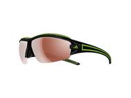 Adidas A167 00 6050 EVIL EYE HALFRIM PRO L Occhiali da sole Adidas - Adidas A167 00 6050 EVIL EYE HALFRIM PRO L