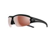 Adidas A167 00 6054 EVIL EYE HALFRIM PRO L Occhiali da sole Adidas - Adidas A167 00 6054 EVIL EYE HALFRIM PRO L