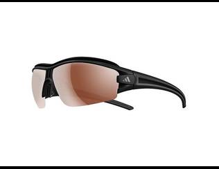 Adidas A167 00 6072 EVIL EYE HALFRIM PRO L Occhiali da sole Adidas - Adidas A167 00 6072 EVIL EYE HALFRIM PRO L