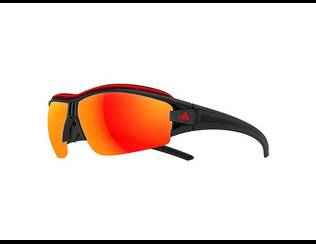 Adidas A181 00 6088 EVIL EYE HALFRIM PRO L Occhiali da sole Adidas - Adidas A181 00 6088 EVIL EYE HALFRIM PRO L