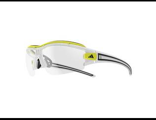 Adidas A181 00 6092 EVIL EYE HALFRIM PRO L Occhiali da sole Adidas - Adidas A181 00 6092 EVIL EYE HALFRIM PRO L