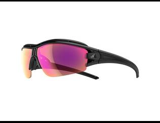 Adidas A181 00 6099 EVIL EYE HALFRIM PRO L Occhiali da sole Adidas - Adidas A181 00 6099 EVIL EYE HALFRIM PRO L