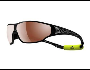 Adidas A189 00 6050 TYCANE PRO L Occhiali da sole Adidas - Adidas A189 00 6050 TYCANE PRO L