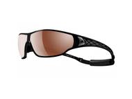 Adidas A190 00 6050 TYCANE PRO S Occhiali da sole Rettangolari - Adidas A190 00 6050 TYCANE PRO S