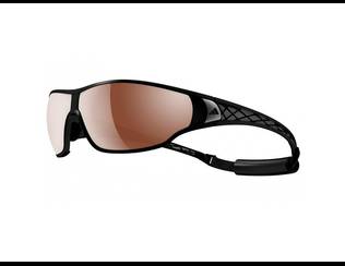 Adidas A190 00 6050 TYCANE PRO S Occhiali da sole Adidas - Adidas A190 00 6050 TYCANE PRO S