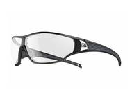 Adidas A191 00 6061 TYCANE L Occhiali da sole Adidas - Adidas A191 00 6061 TYCANE L