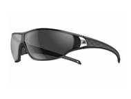 Adidas A192 00 6057 TYCANE S Occhiali da sole Adidas - Adidas A192 00 6057 TYCANE S