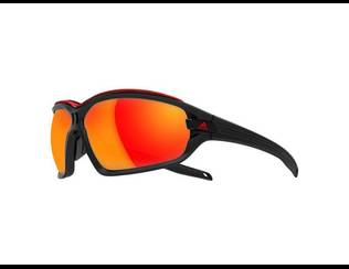 Adidas A193 00 6050 EVIL EYE EVO PRO L Occhiali da sole Adidas - Adidas A193 00 6050 EVIL EYE EVO PRO L