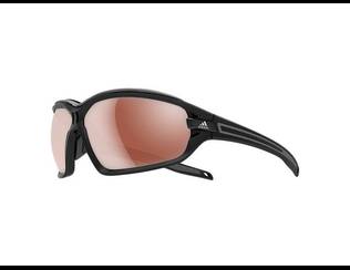 Adidas A193 00 6051 EVIL EYE EVO PRO L Occhiali da sole Adidas - Adidas A193 00 6051 EVIL EYE EVO PRO L