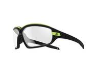 Adidas A193 00 6058 EVIL EYE EVO PRO L Occhiali da sole Adidas - Adidas A193 00 6058 EVIL EYE EVO PRO L