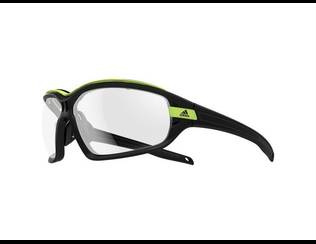 Adidas A193 00 6058 EVIL EYE EVO PRO L Occhiali da sole Adidas - Adidas A193 00 6058 EVIL EYE EVO PRO L