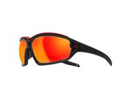 Adidas A194 00 6050 EVIL EYE EVO PRO S Occhiali da sole Adidas - Adidas A194 00 6050 EVIL EYE EVO PRO S