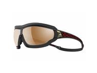 Adidas A196 00 6050 TYCANE PRO OUTDOOR L Occhiali da sole Adidas - Adidas A196 00 6050 TYCANE PRO OUTDOOR L