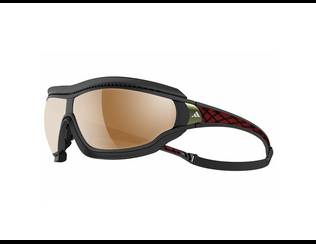 Adidas A196 00 6050 TYCANE PRO OUTDOOR L Occhiali da sole Adidas - Adidas A196 00 6050 TYCANE PRO OUTDOOR L