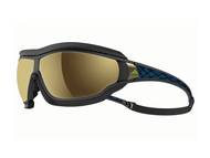 Adidas A196 00 6051 TYCANE PRO OUTDOOR L Occhiali da sole Adidas - Adidas A196 00 6051 TYCANE PRO OUTDOOR L