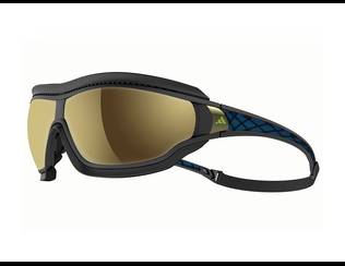 Adidas A196 00 6051 TYCANE PRO OUTDOOR L Occhiali da sole Adidas - Adidas A196 00 6051 TYCANE PRO OUTDOOR L