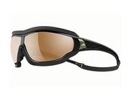 Adidas A196 00 6053 TYCANE PRO OUTDOOR L Occhiali da sole Adidas - Adidas A196 00 6053 TYCANE PRO OUTDOOR L