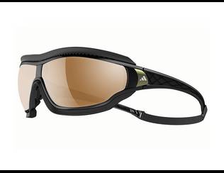 Adidas A196 00 6053 TYCANE PRO OUTDOOR L Occhiali da sole Adidas - Adidas A196 00 6053 TYCANE PRO OUTDOOR L