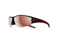 Adidas A402 00 6050 EVIL EYE HALFRIM L Occhiali da sole Adidas - Adidas A402 00 6050 EVIL EYE HALFRIM L