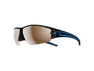 Adidas A402 00 6059 EVIL EYE HALFRIM L Occhiali da sole Adidas - Adidas A402 00 6059 EVIL EYE HALFRIM L