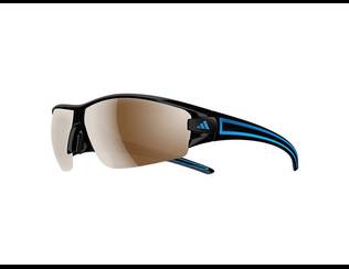 Adidas A402 00 6059 EVIL EYE HALFRIM L Occhiali da sole Adidas - Adidas A402 00 6059 EVIL EYE HALFRIM L