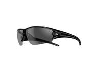 Adidas A402 00 6065 EVIL EYE HALFRIM L Occhiali da sole Adidas - Adidas A402 00 6065 EVIL EYE HALFRIM L