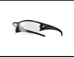 Adidas A402 00 6066 EVIL EYE HALFRIM L Occhiali da sole Adidas - Adidas A402 00 6066 EVIL EYE HALFRIM L