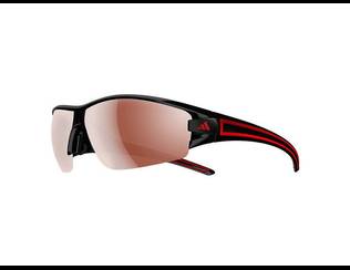 Adidas A403 00 6050 EVIL EYE HALFRIM S Occhiali da sole Adidas - Adidas A403 00 6050 EVIL EYE HALFRIM S