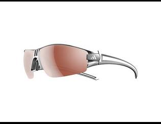 Adidas A403 00 6054 EVIL EYE HALFRIM S Occhiali da sole Adidas - Adidas A403 00 6054 EVIL EYE HALFRIM S