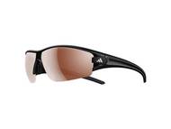 Adidas A403 00 6061 EVIL EYE HALFRIM S Occhiali da sole Adidas - Adidas A403 00 6061 EVIL EYE HALFRIM S