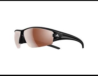 Adidas A403 00 6061 EVIL EYE HALFRIM S Occhiali da sole Adidas - Adidas A403 00 6061 EVIL EYE HALFRIM S