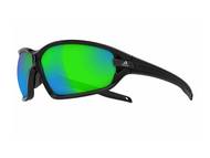 Adidas A418 00 6050 EVIL EYE EVO L Occhiali da sole Adidas - Adidas A418 00 6050 EVIL EYE EVO L
