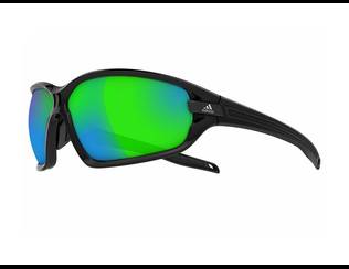 Adidas A418 00 6050 EVIL EYE EVO L Occhiali da sole Adidas - Adidas A418 00 6050 EVIL EYE EVO L