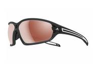 Adidas A418 00 6051 EVIL EYE EVO L Occhiali da sole Adidas - Adidas A418 00 6051 EVIL EYE EVO L