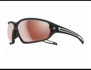 Adidas A418 00 6051 EVIL EYE EVO L Occhiali da sole Adidas - Adidas A418 00 6051 EVIL EYE EVO L