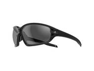 Adidas A419 00 6058 EVIL EYE EVO S Occhiali da sole Adidas - Adidas A419 00 6058 EVIL EYE EVO S