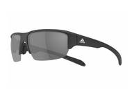 Adidas A421 00 6063 KUMACROSS HALFRIM Occhiali da sole Adidas - Adidas A421 00 6063 KUMACROSS HALFRIM