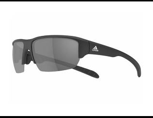 Adidas A421 00 6063 KUMACROSS HALFRIM Occhiali da sole Adidas - Adidas A421 00 6063 KUMACROSS HALFRIM