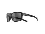 Adidas A423 00 6050 WHIPSTART Occhiali da sole Adidas - Adidas A423 00 6050 WHIPSTART