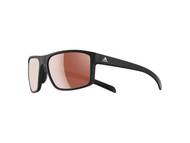 Adidas A423 00 6051 WHIPSTART Occhiali da sole Adidas - Adidas A423 00 6051 WHIPSTART
