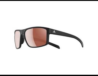 Adidas A423 00 6051 WHIPSTART Occhiali da sole Adidas - Adidas A423 00 6051 WHIPSTART