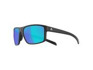 Adidas A423 00 6055 WHIPSTART Occhiali da sole Adidas - Adidas A423 00 6055 WHIPSTART