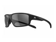 Adidas A424 00 6050 KUMACROSS 2.0 Occhiali da sole Adidas - Adidas A424 00 6050 KUMACROSS 2.0