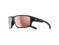 Adidas A424 00 6051 KUMACROSS 2.0 Occhiali da sole Adidas - Adidas A424 00 6051 KUMACROSS 2.0