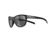 Adidas A425 00 6050 WILDCHARGE Occhiali da sole Adidas - Adidas A425 00 6050 WILDCHARGE
