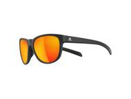 Adidas A425 00 6052 WILDCHARGE Occhiali da sole Adidas - Adidas A425 00 6052 WILDCHARGE