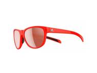 Adidas A425 00 6054 WILDCHARGE Occhiali da sole Adidas - Adidas A425 00 6054 WILDCHARGE